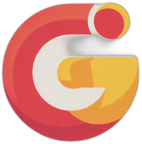 每日吃瓜网址logo
