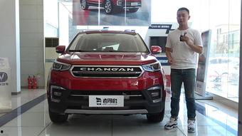 国产精品600,匠心独运,品质卓越的匠心之作