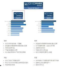 国产综合第五页,聚焦创新成果,展现产业新风采