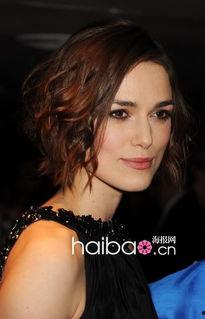 人人欧美69,揭秘人人欧美69的时尚盛宴