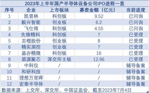 丨国产丨 综合天天99
