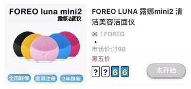 丨国产丨 综合天天99